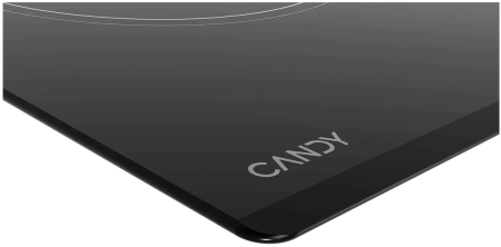 Варочная поверхность CANDY CHXC64DVB