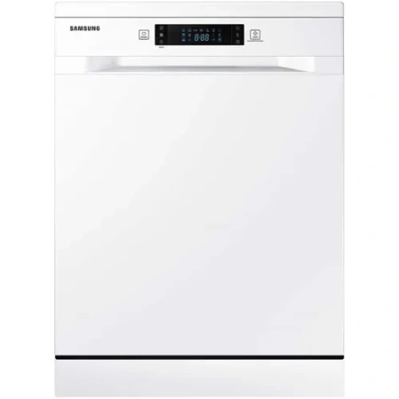 Посудомоечная машина SAMSUNG DW60M6050FW/WT