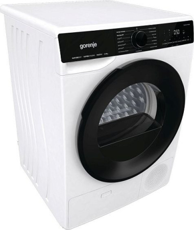 Сушильная машина GORENJE DPNA82