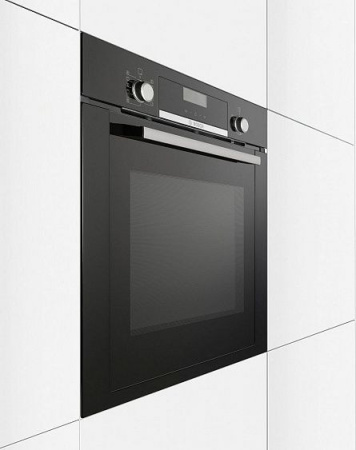 Духовой шкаф Bosch HBB356BB0R