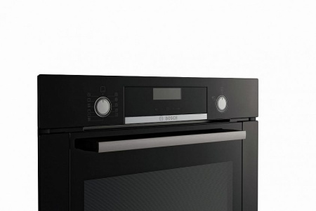 Духовой шкаф BOSCH HBG3564B0R