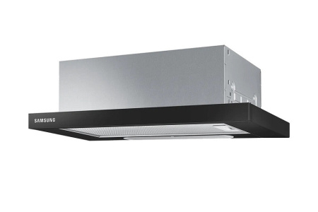 Вытяжка SAMSUNG NK24M1030IB/UR