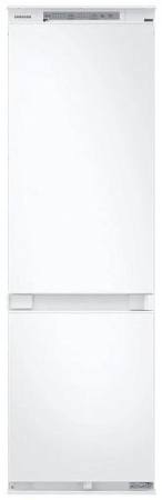 Холодильник SAMSUNG BRB26600FWW