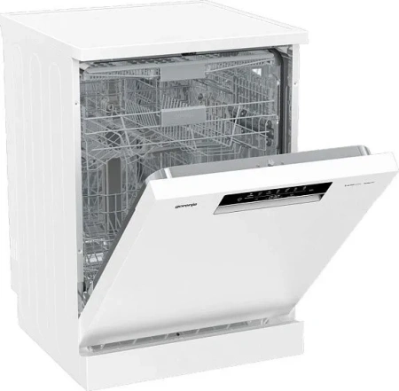 Посудомоечная машина GORENJE GS643C90W