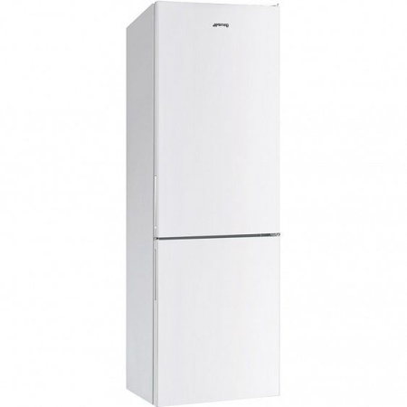 Холодильник SMEG FC182PBN