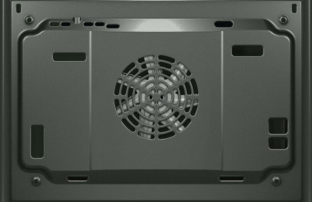 Духовой шкаф SIEMENS hb 23ab520r