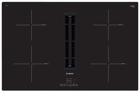 Варочная поверхность BOSCH PIE811B15E