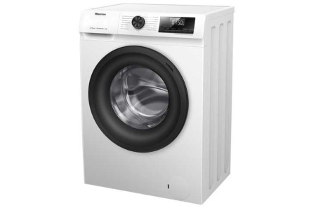 Стиральная машина HISENSE WFQP6010VM
