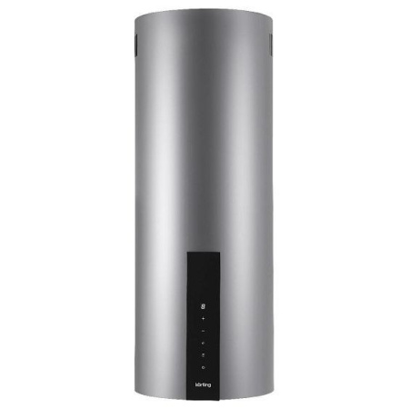 Вытяжка KORTING KHC 35969 DX Cylinder