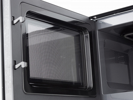 Микроволновая печь EXITEQ EXM-108 white