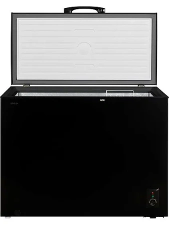Морозильный ларь NORD CN 300 B