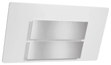 Вытяжка FRANKE fma 905 wh xs