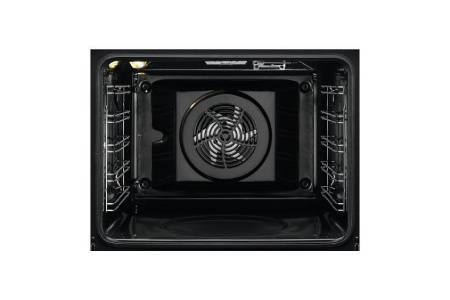 Духовой шкаф ELECTROLUX EOC8P39WX