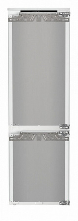 Холодильник LIEBHERR ICd 5103