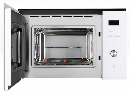 Стиральная машина BOSCH WHA222X1OE