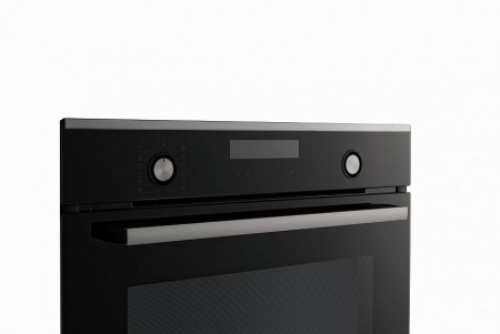 Духовой шкаф BOSCH HBG278ES0R