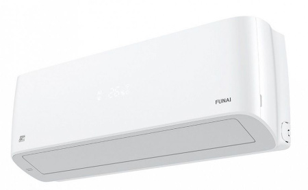 Сплит-система FUNAI RACI-EM25HP.D03