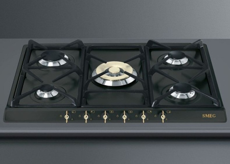 Поверхность SMEG spr876agh
