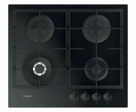 Варочная поверхность WHIRLPOOL AKTL 629/NB1