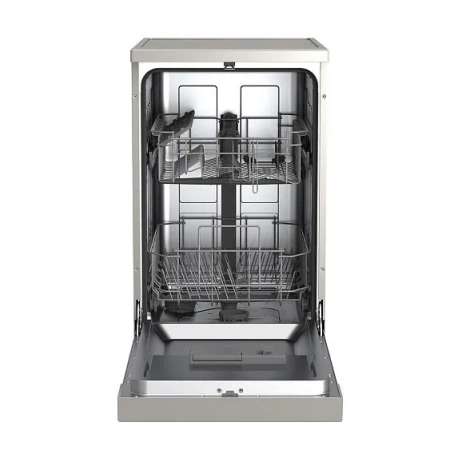 Посудомоечная машина LEX DW4562N SL