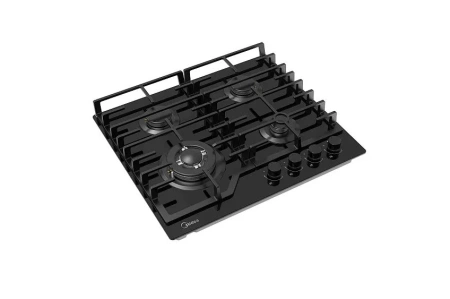 Варочная поверхность MIDEA MG593TGB