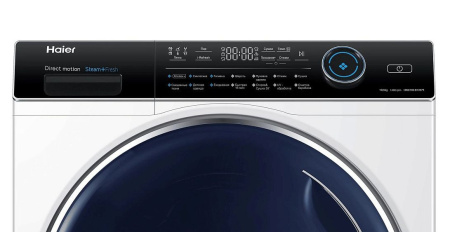 Стиральная машина HAIER HWD100-B14979
