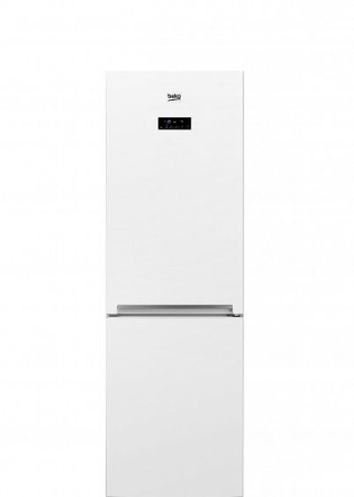 Холодильник BEKO RCNK 321E20BW