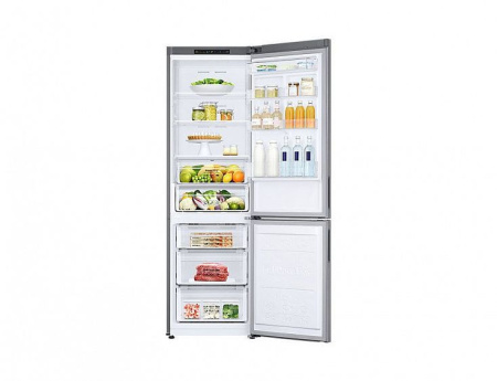Холодильник SAMSUNG RB34N5000SA