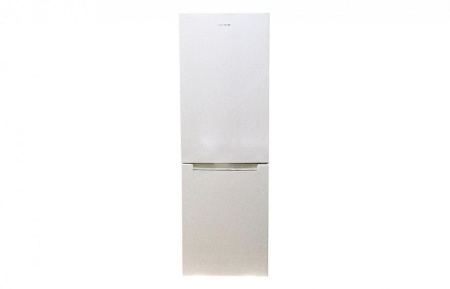 Холодильник LERAN CBF 203 W NF