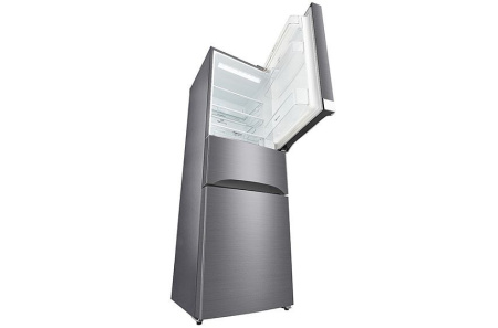 Холодильник LG GC-B303 SMHV