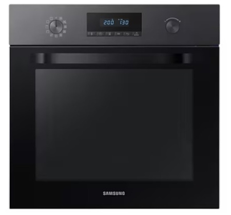 Духовой шкаф SAMSUNG NV68R2340RM