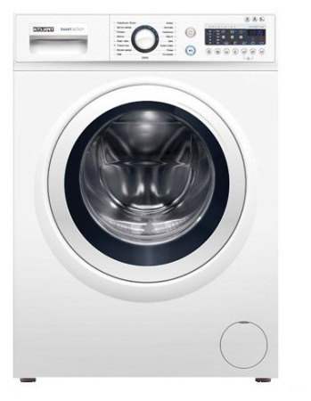 Стиральная машина ATLANT 50у81-000