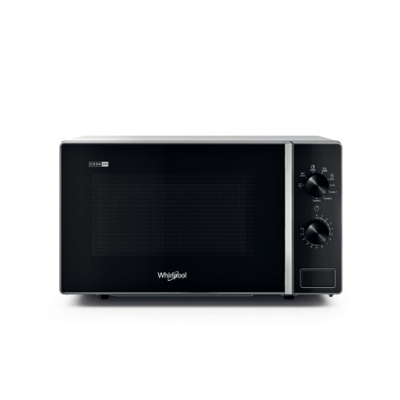 Микроволновая печь WHIRLPOOL MWP 103 SB