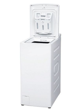 Стиральная машина БИРЮСА WM-MT813/05