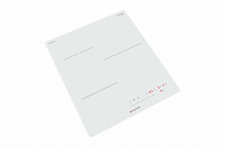 Варочная поверхность MEFERI MIH453WH COMFORT