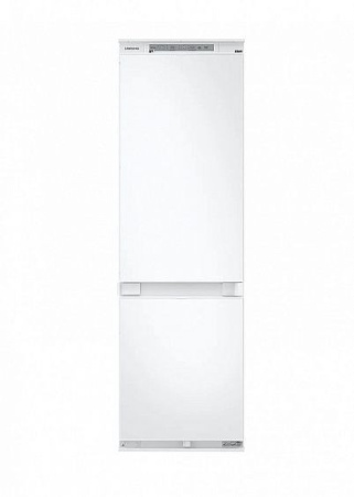 Холодильник SAMSUNG BRB266050WW