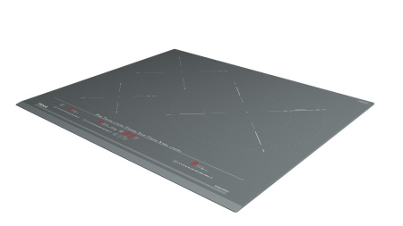 Холодильник BERTAZZONI REF90PIXL