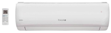 Сплит-система ENERGOLUX SAS24BD1-A/SAU24BD1-A