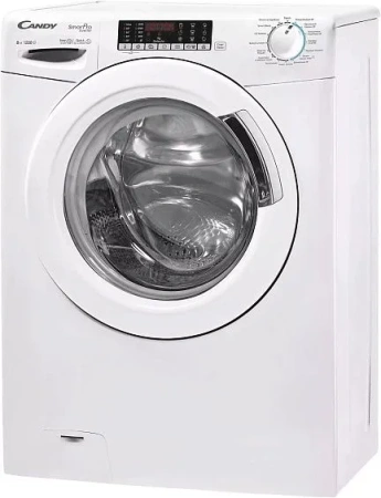 Стиральная машина CANDY CSO44 286TWM-07