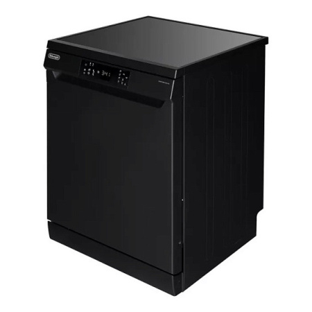 Посудомоечная машина DELONGHI DDWS 665 N EMILIO