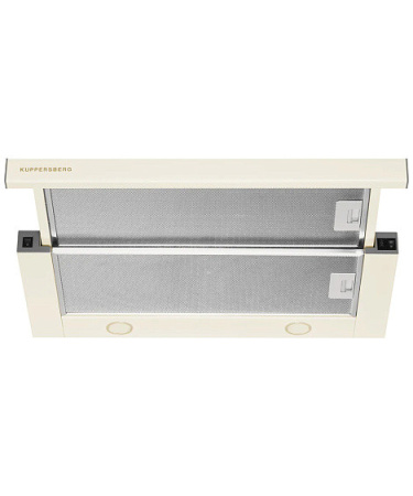 Вытяжка KUPPERSBERG SLIMLUX 60 C