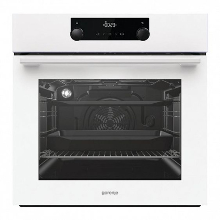 Духовой шкаф  GORENJE BO735E11W