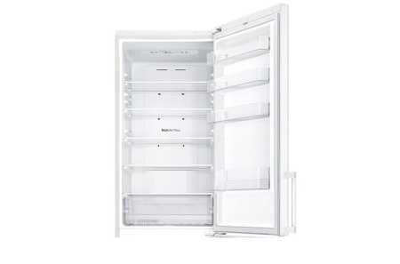 Холодильник LG GA-B499 YVUZ