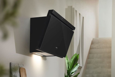 Вытяжка MIELE DAH 4970 Sienna OBSW
