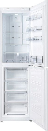 Холодильник ATLANT 4425-009 ND