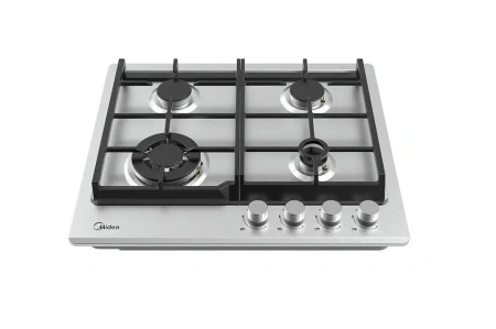 Варочная поверхность MIDEA MG593TX
