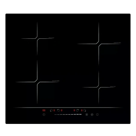 Варочная поверхность SIMFER H60I74S006