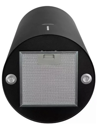 Вытяжка DELONGHI ORIANA 315 NM