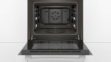 Духовой шкаф BOSCH HIJ517YB0R