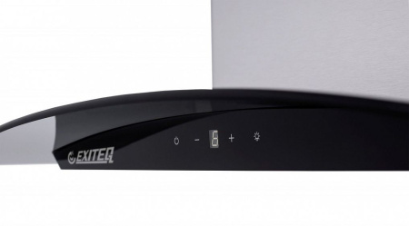 Сплит-система GREE GWH12UB-K3DNA4F